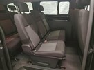 Toyota Proace Verso 9-OSÓB długa L2H1 czarny metalik - 4