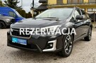 Subaru XV 4x4,Full wersja,Europa,Gwarancja - 1