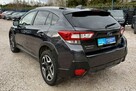 Subaru XV 4x4,Full wersja,Europa,Gwarancja - 4