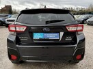 Subaru XV 4x4,Full wersja,Europa,Gwarancja - 7
