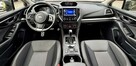 Subaru XV 4x4,Full wersja,Europa,Gwarancja - 11