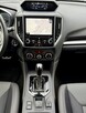 Subaru XV 4x4,Full wersja,Europa,Gwarancja - 16