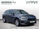Škoda Scala 1.0TSI 115KM Selection 2024 1WŁ SalonPL Gwarancja FV23% - 7