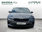 Škoda Scala 1.0TSI 115KM Selection 2024 1WŁ SalonPL Gwarancja FV23% - 8