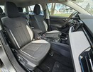 Škoda Scala 1.0TSI 115KM Selection 2024 1WŁ SalonPL Gwarancja FV23% - 11