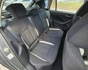 Škoda Scala 1.0TSI 115KM Selection 2024 1WŁ SalonPL Gwarancja FV23% - 12
