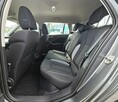 Škoda Scala 1.0TSI 115KM Selection 2024 1WŁ SalonPL Gwarancja FV23% - 13