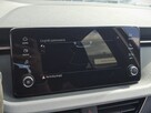 Škoda Scala 1.0TSI 115KM Selection 2024 1WŁ SalonPL Gwarancja FV23% - 14