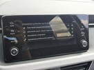 Škoda Scala 1.0TSI 115KM Selection 2024 1WŁ SalonPL Gwarancja FV23% - 16