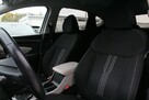 Hyundai Tucson 1.6T-GDI 150KM Platinum BIAŁA PERŁA Salon Polska Pierwszy wł Gwar 2028 - 9