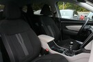 Hyundai Tucson 1.6T-GDI 150KM Platinum BIAŁA PERŁA Salon Polska Pierwszy wł Gwar 2028 - 11