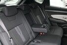 Hyundai Tucson 1.6T-GDI 150KM Platinum BIAŁA PERŁA Salon Polska Pierwszy wł Gwar 2028 - 12