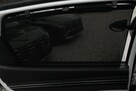 Hyundai Tucson 1.6T-GDI 150KM Platinum BIAŁA PERŁA Salon Polska Pierwszy wł Gwar 2028 - 13