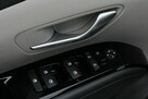Hyundai Tucson 1.6T-GDI 150KM Platinum BIAŁA PERŁA Salon Polska Pierwszy wł Gwar 2028 - 14