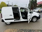 Citroen Berlingo 1.6HDi Lift 2017r Klimatyzacja 3-Osobowy Drzwi Boczne - 3