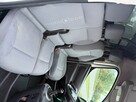 Citroen Berlingo 1.6HDi Lift 2017r Klimatyzacja 3-Osobowy Drzwi Boczne - 8