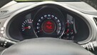 Kia Sportage 1.6 GDI # NAVI # Kamera # Panorama # Xenon # Skóra # Full Opcja # IGŁA - 15