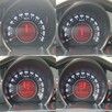 Kia Sportage 1.6 GDI # NAVI # Kamera # Panorama # Xenon # Skóra # Full Opcja # IGŁA - 16