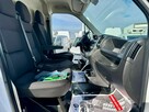 Opel Movano SALON PL / 119 tys.km / MAXI L3H2 / KLIMA /TEMPOMAT/163KM/GWARANCJA - 7