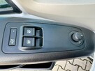 Opel Movano SALON PL / 119 tys.km / MAXI L3H2 / KLIMA /TEMPOMAT/163KM/GWARANCJA - 15