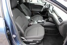 Ford Focus TitaniumX SalonPL FV23% Virtual Navi LED Pakiet-Zima - 8