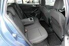 Ford Focus TitaniumX SalonPL FV23% Virtual Navi LED Pakiet-Zima - 9