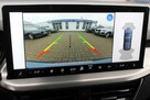 Ford Focus TitaniumX SalonPL FV23% Virtual Navi LED Pakiet-Zima - 14