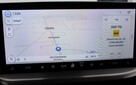Ford Focus TitaniumX SalonPL FV23% Virtual Navi LED Pakiet-Zima - 15