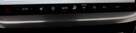 Ford Focus TitaniumX SalonPL FV23% Virtual Navi LED Pakiet-Zima - 16