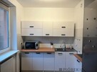 1-pokojowe mieszkanie na Białołęce - 3