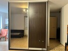 1-pokojowe mieszkanie na Białołęce - 6