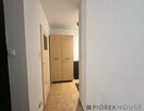 1-pokojowe mieszkanie na Białołęce - 7