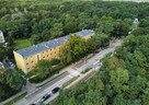 1-pokojowe mieszkanie na Bemowie - 7