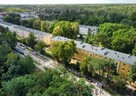 1-pokojowe mieszkanie na Bemowie - 13