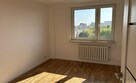4-pokojowe mieszkanie na Bemowie - 2
