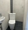 4-pokojowe mieszkanie na Bemowie - 7