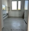 4-pokojowe mieszkanie na Bemowie - 9