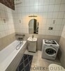 2-pokojowe mieszkanie na Białołęce - 3