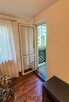 2-pokojowe mieszkanie na Białołęce - 12