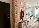 3-pokojowe mieszkanie w Miasteczku Wilanów - 6