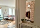 3-pokojowe mieszkanie w Miasteczku Wilanów - 7