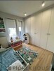 3-pokojowe mieszkanie w Miasteczku Wilanów - 14