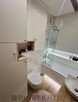 3-pokojowe mieszkanie w Miasteczku Wilanów - 16