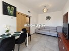 M-4, 42m2, Kiedrzyńska, po remoncie, bezczynszowe - 1