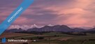Apartament 40m² z Widokiem na TATRY | BEZ PCC 5 min od Term Chochołowskich | Sucha Hora - 2