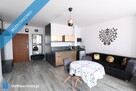 Apartament 40m² z Widokiem na TATRY | BEZ PCC 5 min od Term Chochołowskich | Sucha Hora - 4
