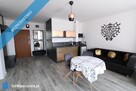 Apartament 40m² z Widokiem na TATRY | BEZ PCC 5 min od Term Chochołowskich | Sucha Hora - 5