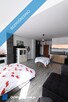 Apartament 40m² z Widokiem na TATRY | BEZ PCC 5 min od Term Chochołowskich | Sucha Hora - 6