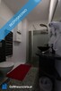 Apartament 40m² z Widokiem na TATRY | BEZ PCC 5 min od Term Chochołowskich | Sucha Hora - 7