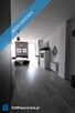Apartament 40m² z Widokiem na TATRY | BEZ PCC 5 min od Term Chochołowskich | Sucha Hora - 8
